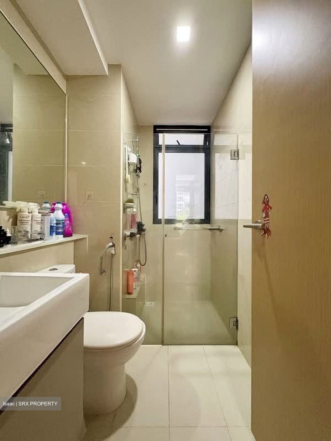 Twin Waterfalls (D19), Condominium #539688371